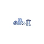 Alloy Art Gooden Tight Bushings Flt GT-2S. Fixed Price $72.23.