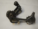 Shimano Xtr RD-M951 Rapid Rise Rear Derailleur 8 / Speed. Fixed Price $70.00.