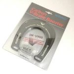 Shimano Xtr SM-V950 Carbon Fiber V-brake Booster Arch Vintage Mtb Nos Nib 80 New. Fixed Price $296.91.