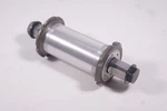 Mavic Fixe 115MM Cartrige Bottom Bracket. Fixed Price $75.00.