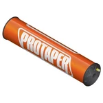 Protaper 021651. Fixed Price $48.58.