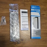 Shimano CN-6600 10-SPEED 116L Chain Factory Sealed. Fixed Price $38.00.