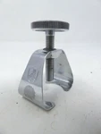 Vintage Nos Campagnolo Record Hub Servicing Tool Rare Mint. Fixed Price $211.28.