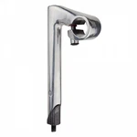 ORIGIN8 Classic Sport Quill Stem 60MM 26MM -18 Deg Silver Aluminum. Fixed Price $24.47.