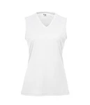Badger Sport 216300 Girls B-core Sleeveless Tank. Fixed Price $15.96.