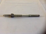 Vintage Nos Komet / Torpedo Boy Sachs-jet Bicycle Coaster Brake Axle. Fixed Price $7.99.
