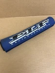 Elf Original Blue Vintage Bmx Frame Pad GT04851. Fixed Price $50.00.