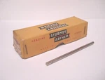 Vintage Nos Sturmey Archer L20 Axle Push Rod 3 Speed Hub Raleigh Rudge Bsa. Fixed Price $9.95.