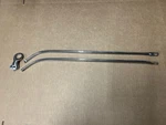 Early Set Schwinn Bicycle 3/8 Truss Rods 26" Fork Hornet Wasp Speedster &&. Fixed Price $75.00.
