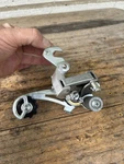 Nos Suntour Ag Rear DERAILLEUR-80 Schwinn Sidewinder Bmx Cruiser Atb Klunker. Fixed Price $103.96.