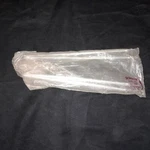 Nos Schwinn Rear Fender Brace Set 94 264 Bicycle Bike Parts 27" Lightweight. Fixed Price $19.99.