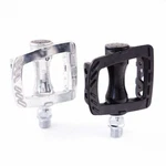 Mks GR-9 Alloy City Touring Compact Platform Bike Pedal. Fixed Price $29.90.