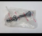 Nos Gt Bmx Front And Rear Axle Set 14MM. Fixed Price $15.00.