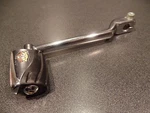 Harley-davidson Shifting Lever. Fixed Price $32.63.