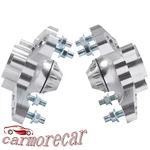 Billet Front Wheel Hubs Set Fits For Honda Trx 400EX 450R 450ER 2006-2014. Fixed Price $529.97.