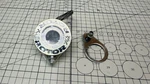 Nos Acs Rotor Stem 1980S Bmx Freestyler Haro Master Gt Redline Dyno Odyssey. Fixed Price $99.99.