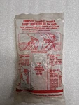 Sealed Nos - Gulco Safety Bike Reflector Kit #2300, Vintage. Fixed Price $8.97.
