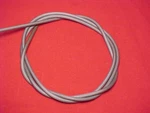 Huret Bicycle Derailleur Shifter Cable Casing Housing Jacket Nos. Fixed Price $40.00.