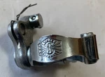 Nos Simplex Demultiplicator + Cable Stop. Fixed Price $29.99.