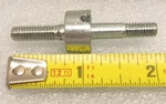 Dia Compe Flat Bridge Brake Pivot Bolt Front Or Rear 890 900 1000 1020 Nos Bmx. Fixed Price $20.00.