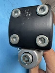 Vintage Bmx 83 Sakae Sr MS620 Neck Stem Stamped Japan 1. Fixed Price $99.00.
