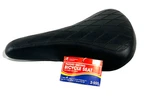 Products Co. Padded Racing Bicycle Seat New With Tag!. Fixed Price $18.95.