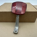 Cat Eye Rear Rr 270 Reflector With Stamped B-1 Bracket Old School Bike Bmx. Fixed Price $15.95.