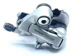 Shimano Rear Derailleur RD-1056 Short Cage Vintage Road Bike. Fixed Price $25.25.