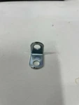 Schwinn Stingray & Krate Bicycle Rear Fender Caliper Mtg Bracket Roadbikes. Fixed Price $12.00.