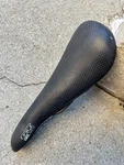 1990S Gt Gel-lite Viscount Mtb Bicycle Saddle Seat 2266 Pre-owned Original. Fixed Price $21.00.