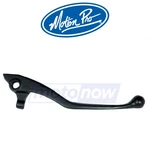 Motion Pro Brake Lever For 2008 Yamaha XVS650 Star Custom - Control Bp. Fixed Price $22.62.
