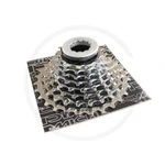 Miche Primato Cassette 8 Speed / Campagnolo Compatible. Fixed Price $44.90.