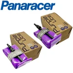Panaracer Purple Lite Tpu Presta Bike Tube 700X32-47. Fixed Price $28.70.