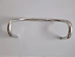 Mint 3TTT Superleggero Road Bike Handlebar Gimondi 41/43CM. Fixed Price $93.27.