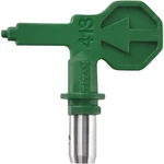 3-WAGNER Control Pro 413 10" Fan .013" Orifice Airless Paint Sprayer Tip 0580605. Fixed Price $83.99.