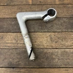 Vintage Nitto Quill Stem 22.2 Mm 25.4 Japan Aluminum Road Bike. Fixed Price $26.39.
