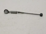 Vintage Stik-shift Shifter Spring/cable For Schwinn Stingray Bicycle Krate Manta. Fixed Price $49.99.