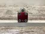 Sr Ms 422 Old School Bmx Stem Vintage 80. Fixed Price $149.99.