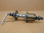 New-old-stock Shimano 105 Uniglide 6/7-SPEED Freehub (36 HOLE/126 Mm Spacing). Fixed Price $129.99.