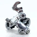 Shimano Vintage RD-L532 Light Action Short Cage Rear Derailleur W/ Hanger. Fixed Price $14.98.
