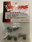 Traxxas 2383 Planet Gears & Shafts Sun Rc Radio Control Cars Nos. Fixed Price $14.99.