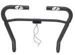 Diamondback 1100 Es Stepper Handle Bar Pulse Grip. Fixed Price $69.00.