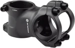 Promax Gent 31.8MM Stem, Length 60MM, 1-1/8" Threadless Black. Fixed Price $31.99.