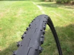 Kenda 847 / 6302 Hybrid Comfort 700X38C Out Of Production Used Good. Fixed Price $9.99.