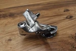 Rear Derailleur Shimano Rx 100 RD-A550 Via Japan 7 Speed Sis Short Cage. Fixed Price $40.00.