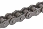 New Koch Speeco Foot #50 Roller Sprocket Chain 7450100 5/8 Pitch Quality Made. Fixed Price $19.99.