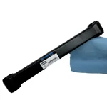 Automann Torque Arm Hutch Part # 71500, TR005. Fixed Price $45.99.