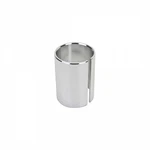 Sunlite Ahead Bike Stem Shim 28.6MM/25.4MM Steer Tube Reducer. Fixed Price $15.92.