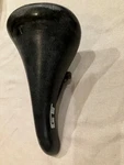 Viscount GT-5 Bmx Seat. Fixed Price $85.00.