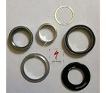 Specialized MY14 Fsa 1-1/8 1-1/2 Headset. Fixed Price $31.99.